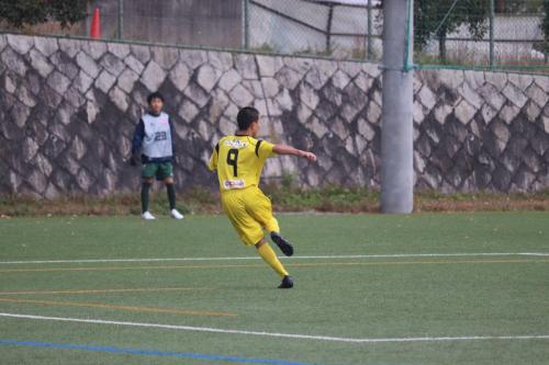 0490DC1A-D0BC-45B0-AE7A-79DD80E8F51B