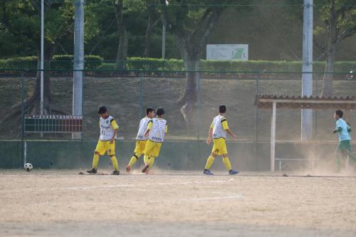 04A45E71-9721-4F0C-B3C7-BB2ACDF8AD36