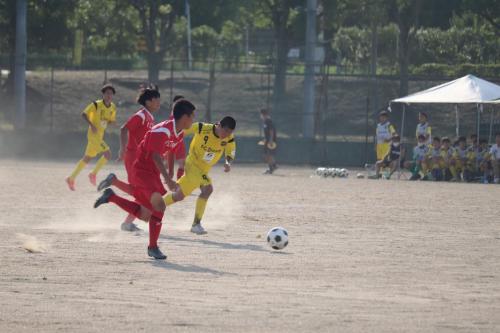 04A57168-648F-4368-8E2B-43F241234D5A