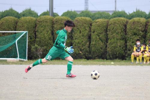 04B5CDE8-8242-484C-BAFE-5CD7B6B0E551