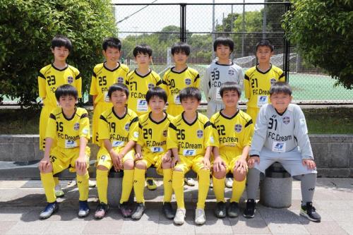 04BEC0B1-9C94-4412-B1E8-3507DCB2924B