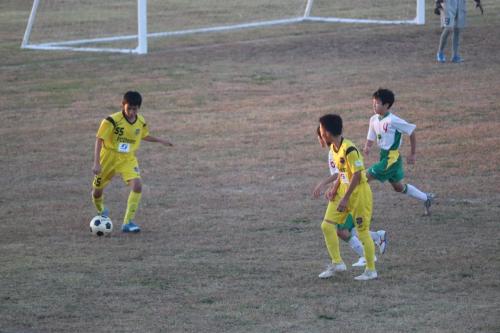 04D535F4-067B-4B4E-BBB5-A3B8BDDC471B