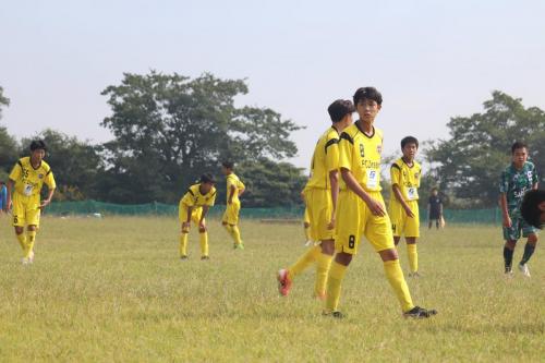 04D764AD-A2A1-40EF-8159-3D180D7EB396