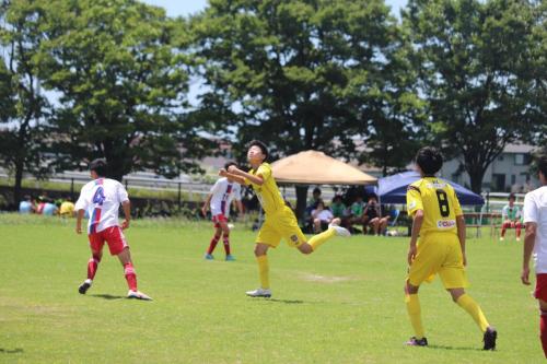 04E6A651-3235-4B18-B72D-14DD7C64FFDC