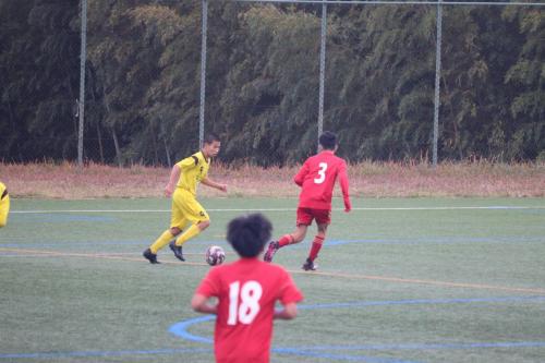 04E6B4E2-BDAD-4594-B43A-663096B18CBD