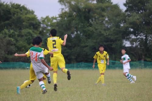 04EF4624-0A9E-42B6-B084-FC2CF28A7726