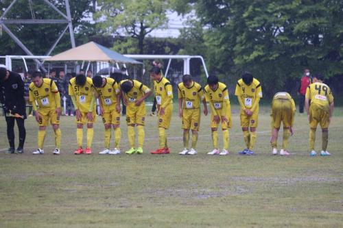 04F2366B-56E9-4A94-BC84-9F0EEEC0D6B0