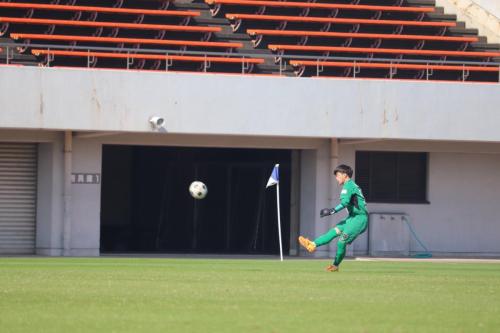 04F9DF14-F271-49C6-B2E8-758879062B5D