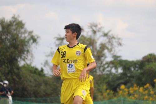 05158B90-E4CB-4376-8194-91D2C2C3D8D9