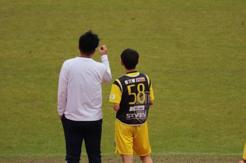 052D6737-F969-41B0-B921-2C10F98FD36E