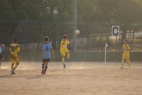 05442BF3-4F61-46D4-8569-1710D138FC96