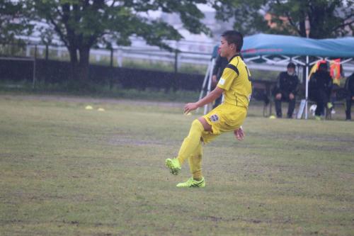 05482397-038D-47AE-944E-C32A68D65C6D