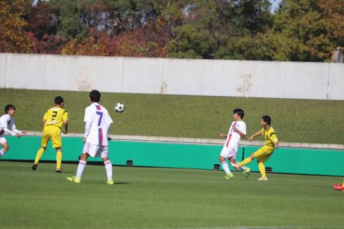 054D5F2B-66BF-42E5-B84D-6CC37088CC9A