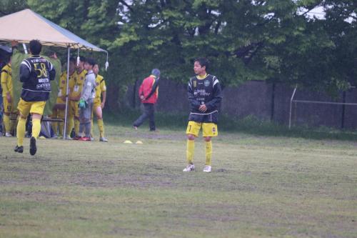 0552F664-82E3-4C3C-B40D-108C08F8D21A