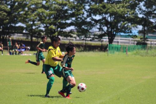 05706841-CBEF-4DB7-AEB1-9207CBF308DE