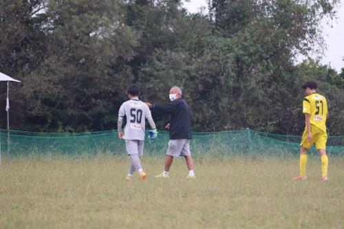 058309E4-552E-4E68-9D8D-B227ABEB4584