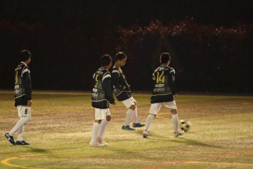 05852732-CF09-49E3-A1CC-9A58EFB6B5BA