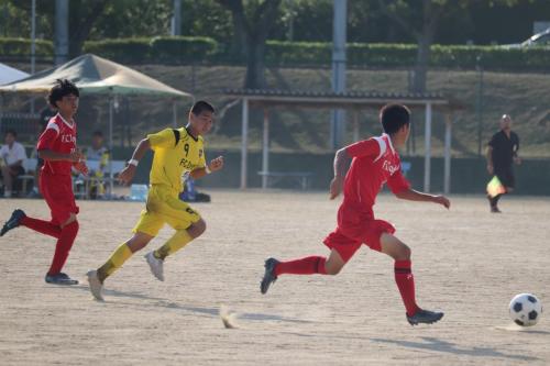 058A5C68-32E9-42F8-A22F-BDD4F146F669