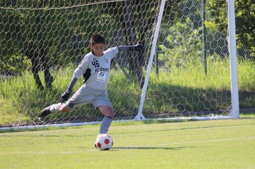 05BA473E-1C5D-482D-A315-6D8182171633