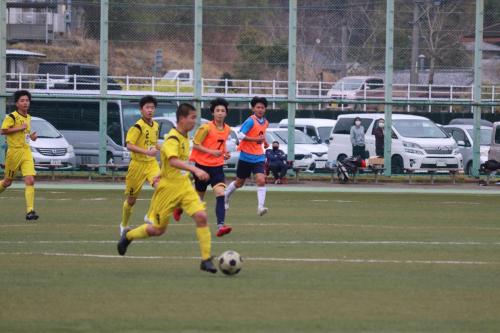 05DFA5E6-1741-4CC2-80CB-8AF121BF22B1