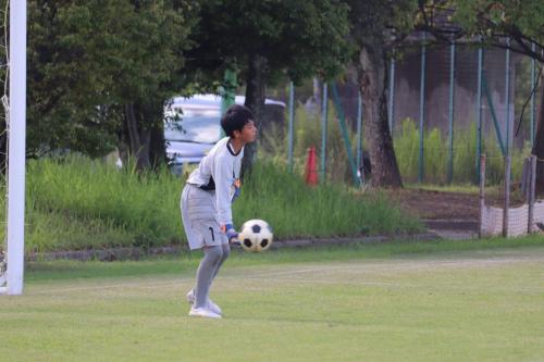 05ED12F2-ED40-4580-AAEF-48655D9990D4