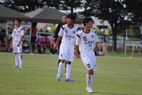 05FA86F4-405E-4940-AC6B-12E4EF22F945