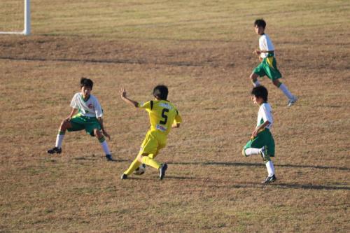 05FEA811-701A-4CDD-9ECD-2971198C84DA