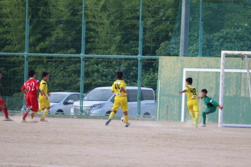 061F6220-FAF5-4180-812B-6F7EC8AA788F