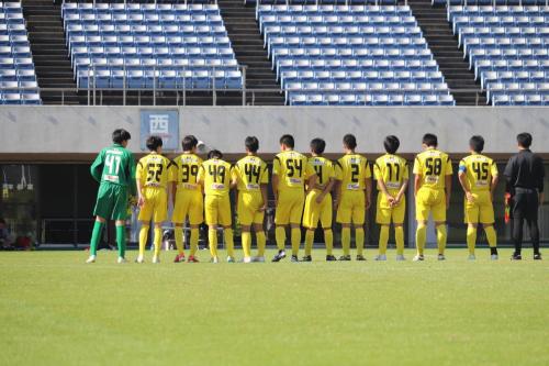 062E715C-E7CB-43B3-A96F-114C384443EC