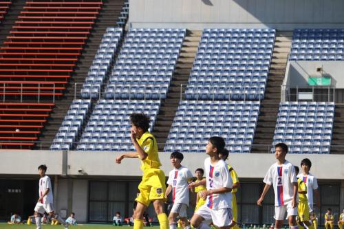 062EE497-BF07-4B6F-8C1D-37FA91312A54