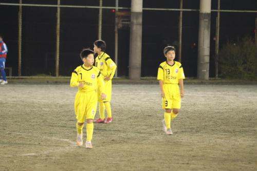 0631E432-2ECD-4798-A61F-9762D5FAAAEF