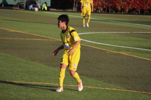 0634A6A3-2BE5-44C4-A783-817EB97A89FC