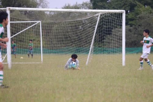 065CDC65-12E8-4609-9E3A-32061A8696D6