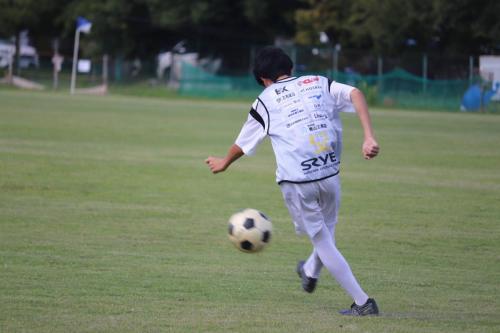 065DB353-BAF0-4BB9-89D0-83847E32D1D9