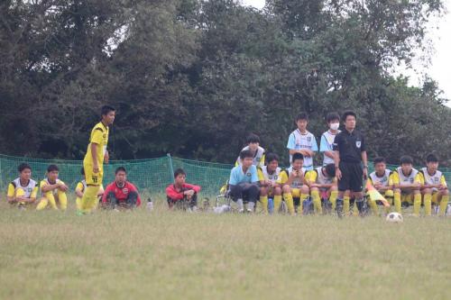 0664A7FA-A359-4B97-9F91-DC8A44BC2EE4