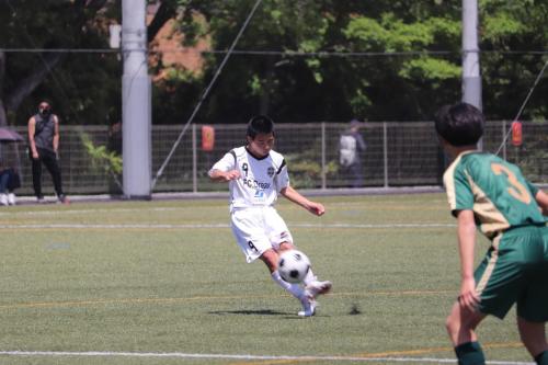 0664AC32-141A-4885-AE62-84207449DD34