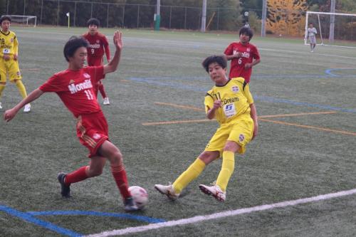 06858BB7-C127-434C-9F7D-DF3A7AAF2C8A