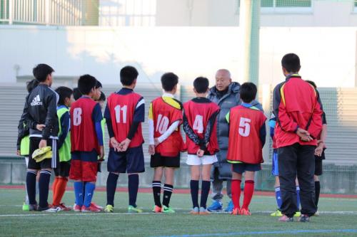 068BA210-D281-42A9-BD2F-541FCE78CD38