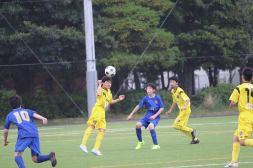 06906A2A-A0DA-4CF9-B12B-F3F55CC2D1BD