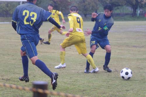 06967633-2D52-4678-A701-BF54E22B3E29