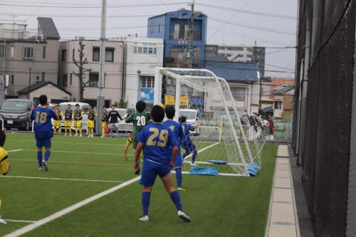 069F521B-EA71-4797-B466-6F98FC4091DA