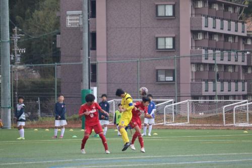 06B95C07-C405-4AE3-80F9-7A2AF71793B8