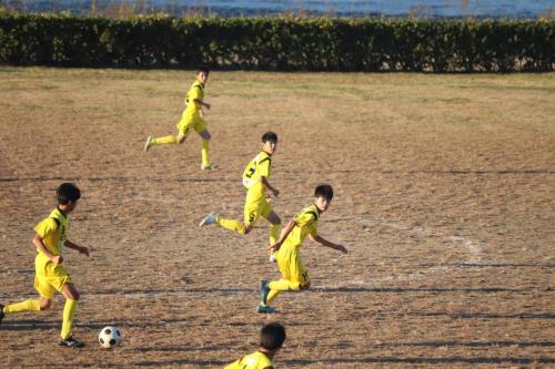 06B9A670-6B3A-4136-BF19-AC711A8A8F7F