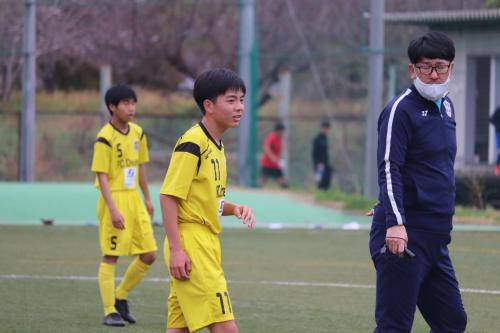 06BCA853-B7A3-4396-95B7-25987589ED22