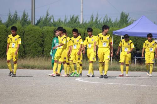 06DE40A6-BE0C-4FB6-936F-CBCF22640D62