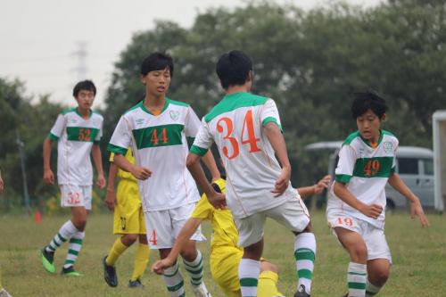 06E66CCA-E873-457F-ACEE-115780964DBD