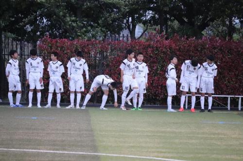 06EC37B5-9CD0-43F0-85C6-B8D54FF81226