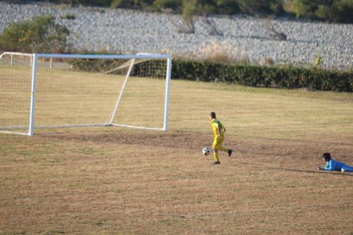 06EE9191-C661-444A-88F0-9A7E801FEFB9