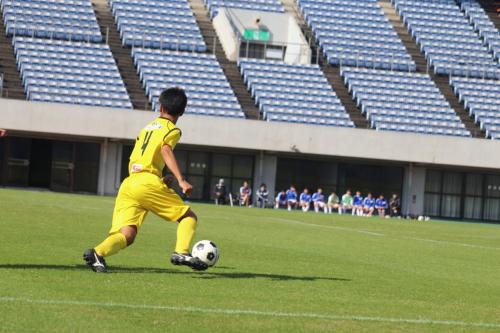 06FB7728-C521-434C-BE6A-3D436832D70B