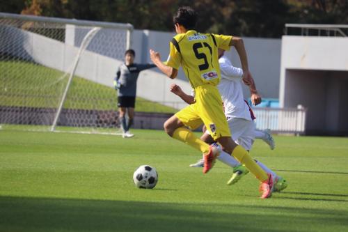 06FC0E95-EF21-4669-A69C-7CDEBFC8CD85